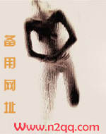 繁花落尽的优美句子